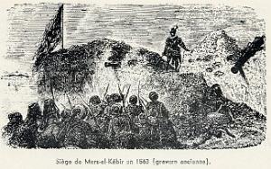 CD eh- 133- MEK- Fort Est